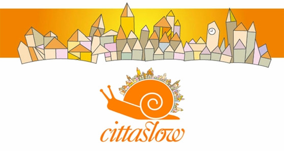 Lidzbark przyjęty do Cittaslow