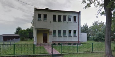 Remont budynku przedszkola w Dłutowie już wkrótce