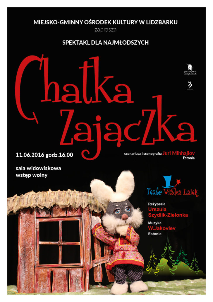 MGOK Lidzbark_pl Chatka zajaczka_A3 (2)