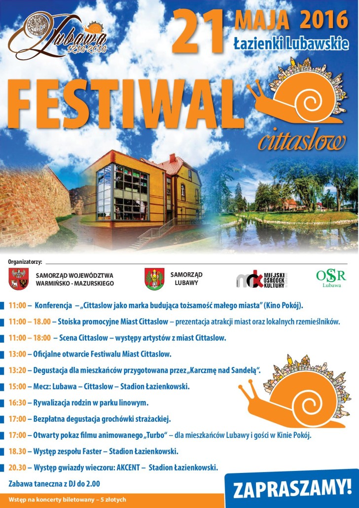UM-Lubawa-festiwal-cittaslow-A3_prev2 (1).pdf
