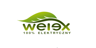 Welex dostępny dla kibiców w najbliższą sobotę