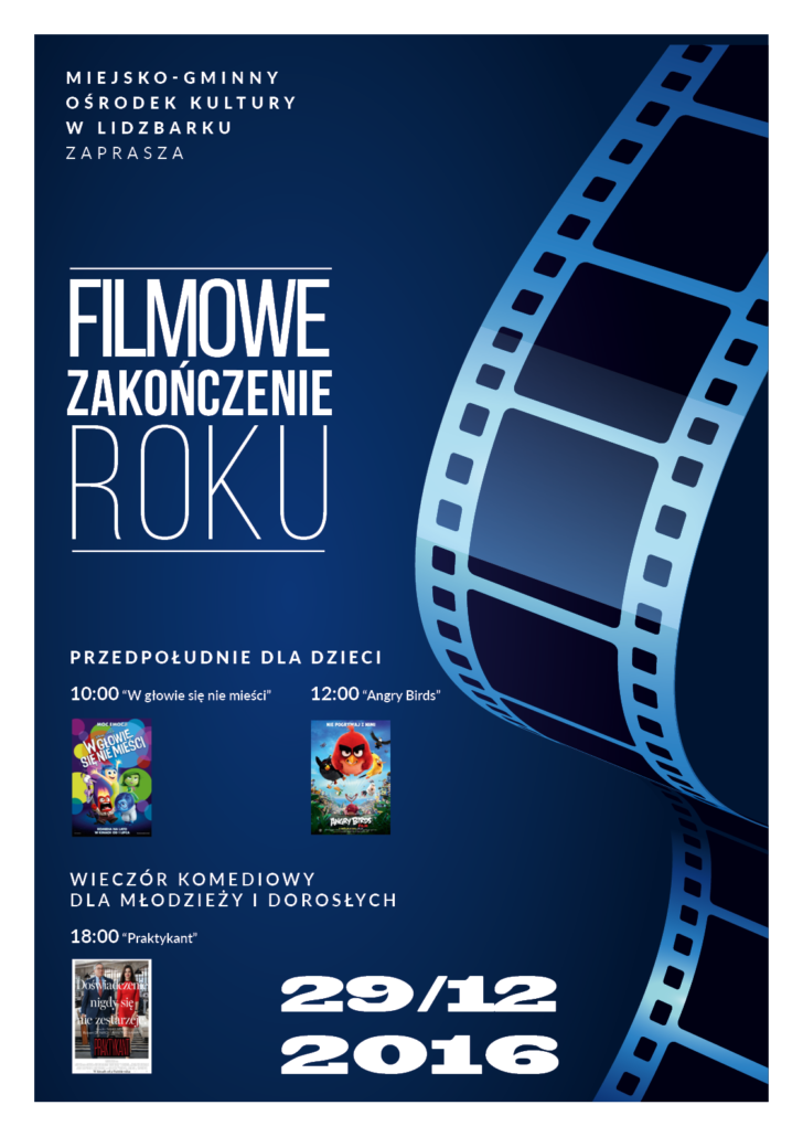 MGOK Lidzbark_pl FilmyGrudzien_A3