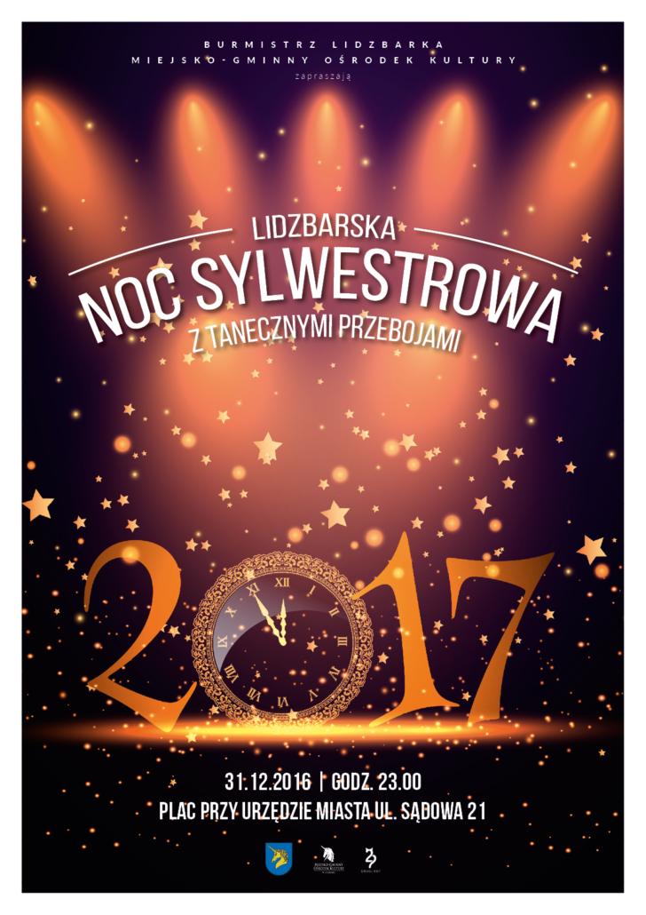 MGOK Lidzbark_pl Sylwester2017_A3