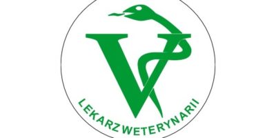 Apel Głównego Lekarza Weterynarii do hodowców drobiu w sprawie wystąpienia w Polsce wysoce zjadliwej grypy ptaków