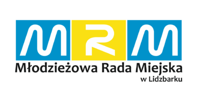 Rozstrzygnięcie konkursu na logo Młodzieżowej Rady Miejskiej w Lidzbarku