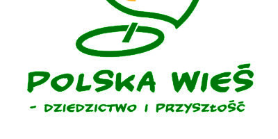 Polska wieś - dziedzictwo i przyszłość - IX edycja