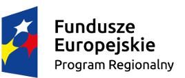 Bezpłatne spotkanie informacyjne pt.: Fundusze Europejskie na rozwój przedsiębiorstw – aktualne nabory wniosków