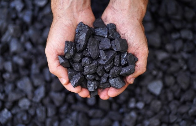 Złóż wniosek o preferencyjny zakup węgla